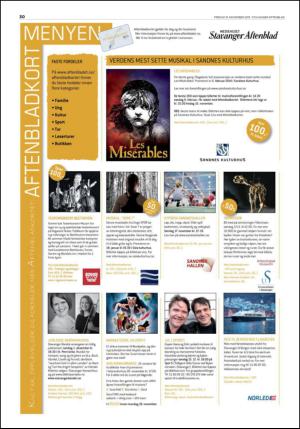 aftenbladet_del2-20131115_000_00_00_030.pdf