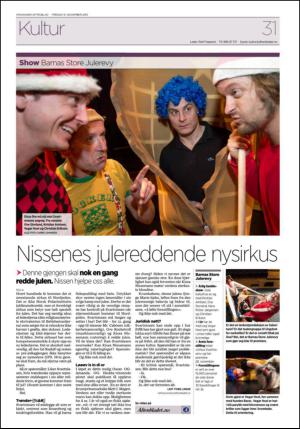 aftenbladet_del2-20131115_000_00_00_031.pdf