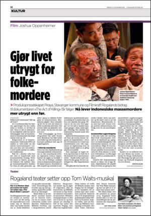 aftenbladet_del2-20131115_000_00_00_032.pdf