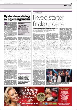 aftenbladet_del2-20131115_000_00_00_033.pdf