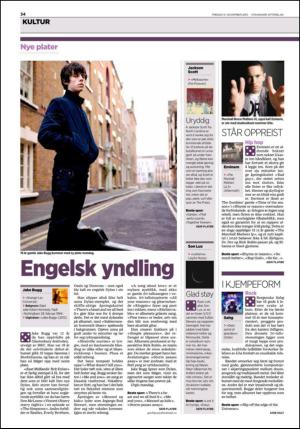 aftenbladet_del2-20131115_000_00_00_034.pdf