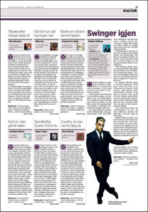 aftenbladet_del2-20131115_000_00_00_035.pdf