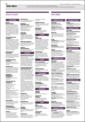 aftenbladet_del2-20131115_000_00_00_036.pdf