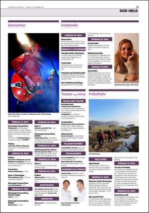 aftenbladet_del2-20131115_000_00_00_037.pdf