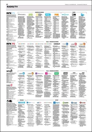 aftenbladet_del2-20131115_000_00_00_042.pdf