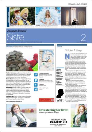 aftenbladet_del2-20131115_000_00_00_044.pdf