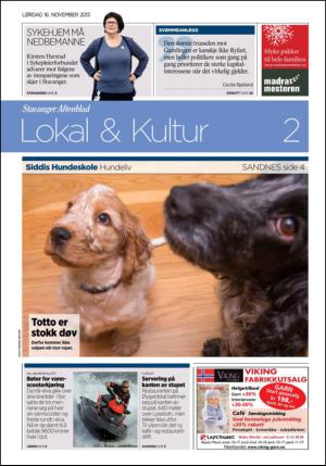 aftenbladet_del2-20131116_000_00_00.pdf