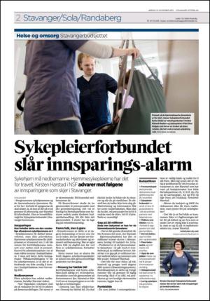 aftenbladet_del2-20131116_000_00_00_002.pdf