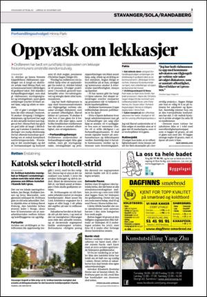 aftenbladet_del2-20131116_000_00_00_003.pdf