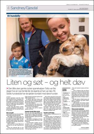 aftenbladet_del2-20131116_000_00_00_004.pdf