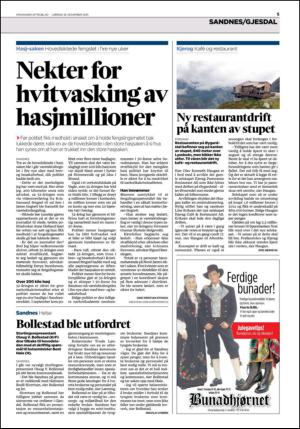 aftenbladet_del2-20131116_000_00_00_005.pdf