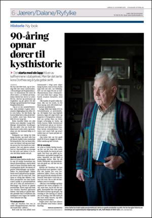 aftenbladet_del2-20131116_000_00_00_006.pdf