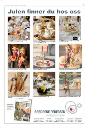 aftenbladet_del2-20131116_000_00_00_007.pdf