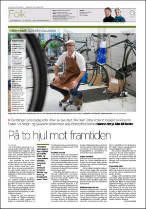 aftenbladet_del2-20131116_000_00_00_009.pdf