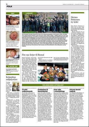 aftenbladet_del2-20131116_000_00_00_010.pdf