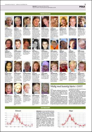 aftenbladet_del2-20131116_000_00_00_011.pdf