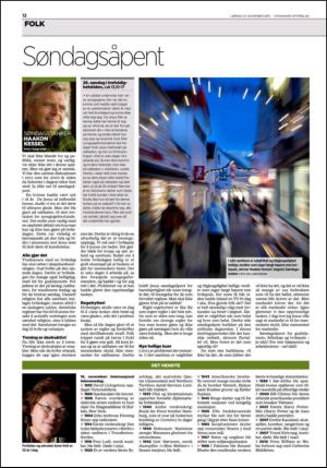 aftenbladet_del2-20131116_000_00_00_012.pdf