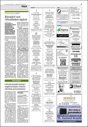 aftenbladet_del2-20131116_000_00_00_013.pdf