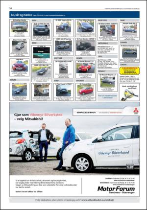 aftenbladet_del2-20131116_000_00_00_014.pdf