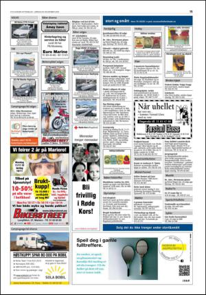 aftenbladet_del2-20131116_000_00_00_015.pdf