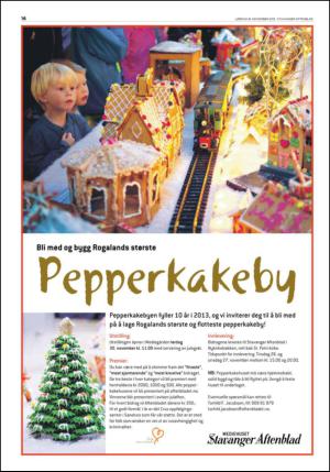 aftenbladet_del2-20131116_000_00_00_016.pdf