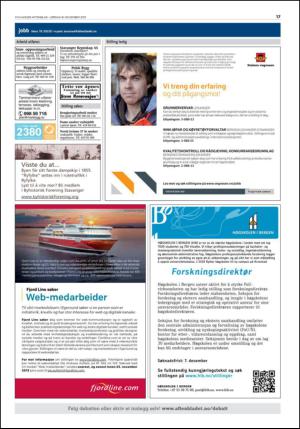 aftenbladet_del2-20131116_000_00_00_017.pdf