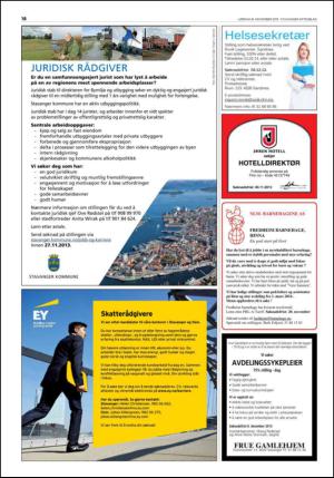 aftenbladet_del2-20131116_000_00_00_018.pdf