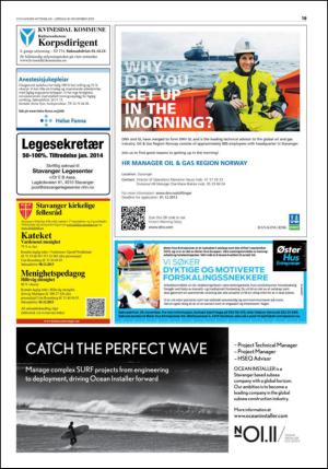 aftenbladet_del2-20131116_000_00_00_019.pdf