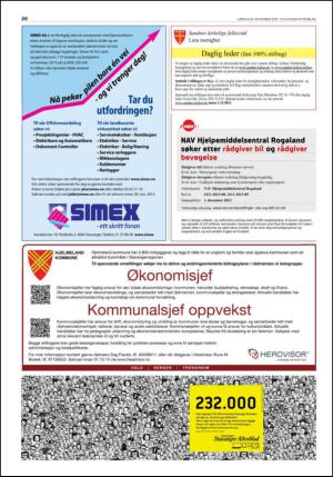 aftenbladet_del2-20131116_000_00_00_020.pdf