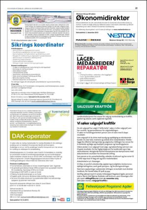 aftenbladet_del2-20131116_000_00_00_021.pdf