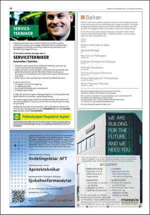 aftenbladet_del2-20131116_000_00_00_022.pdf