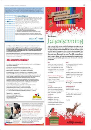 aftenbladet_del2-20131116_000_00_00_023.pdf