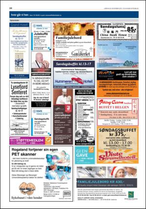 aftenbladet_del2-20131116_000_00_00_024.pdf