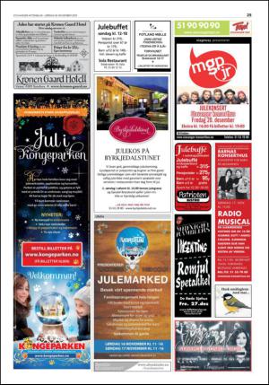 aftenbladet_del2-20131116_000_00_00_025.pdf