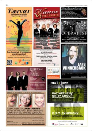 aftenbladet_del2-20131116_000_00_00_026.pdf