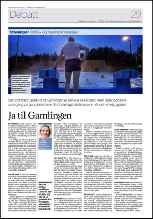 aftenbladet_del2-20131116_000_00_00_029.pdf