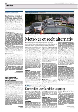 aftenbladet_del2-20131116_000_00_00_030.pdf