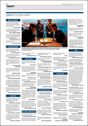 aftenbladet_del2-20131116_000_00_00_032.pdf