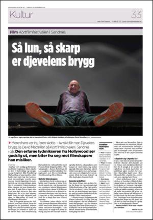 aftenbladet_del2-20131116_000_00_00_033.pdf