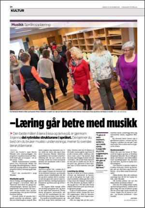 aftenbladet_del2-20131116_000_00_00_034.pdf