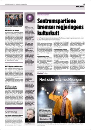 aftenbladet_del2-20131116_000_00_00_035.pdf
