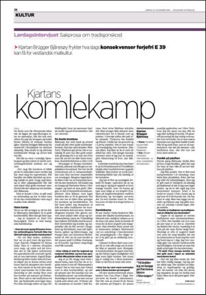 aftenbladet_del2-20131116_000_00_00_036.pdf