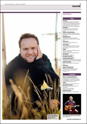 aftenbladet_del2-20131116_000_00_00_037.pdf