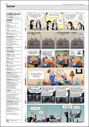 aftenbladet_del2-20131116_000_00_00_038.pdf