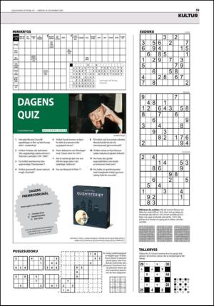 aftenbladet_del2-20131116_000_00_00_039.pdf