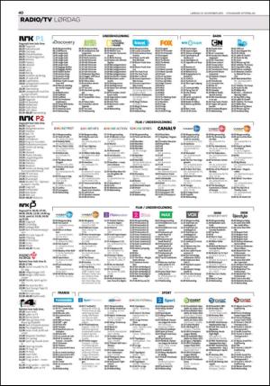 aftenbladet_del2-20131116_000_00_00_040.pdf