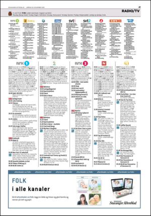 aftenbladet_del2-20131116_000_00_00_041.pdf