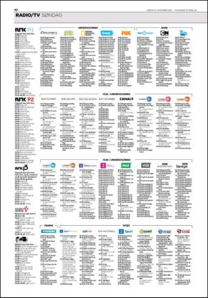 aftenbladet_del2-20131116_000_00_00_042.pdf