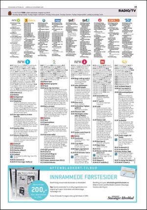 aftenbladet_del2-20131116_000_00_00_043.pdf