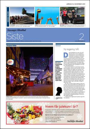 aftenbladet_del2-20131116_000_00_00_044.pdf